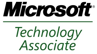 MTA_LOGO