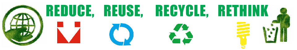 rethink